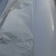 Folie solar UV