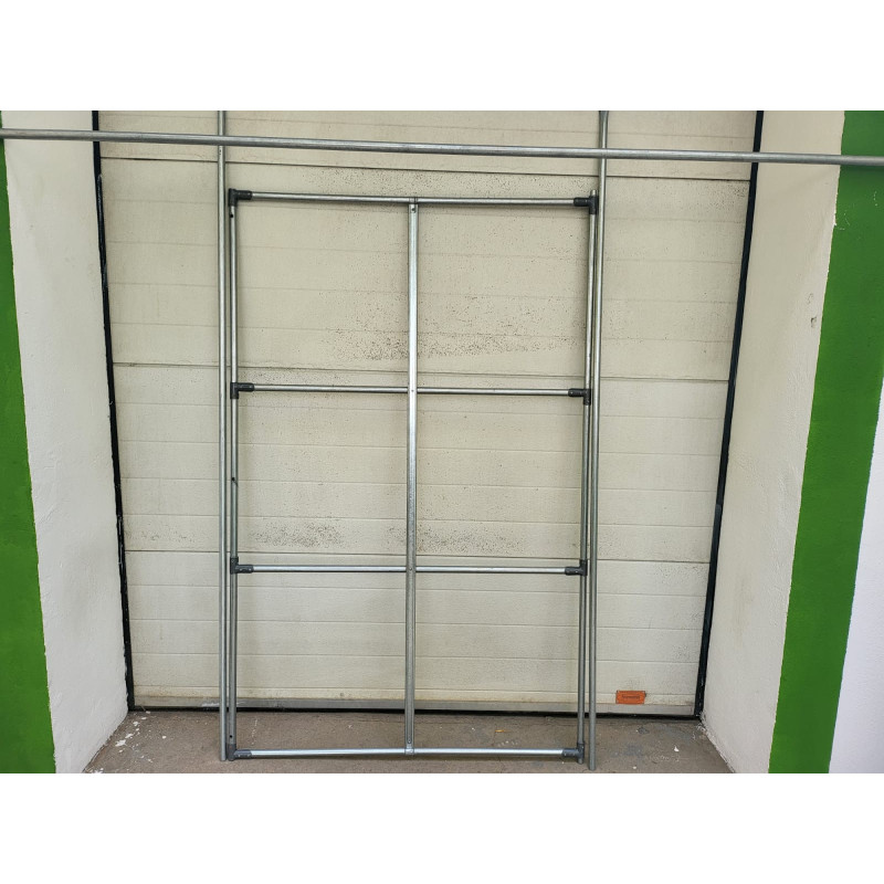 USA  ACCES SI AERISIRE  SOLAR