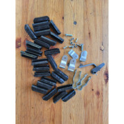 USA  ACCES SI AERISIRE  SOLAR