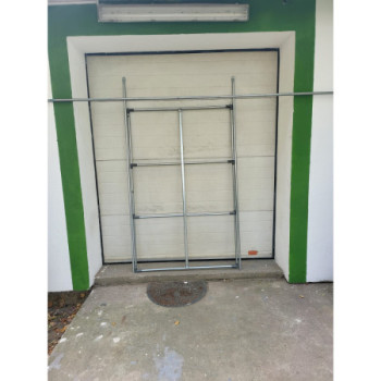 USA  ACCES SI AERISIRE  SOLAR