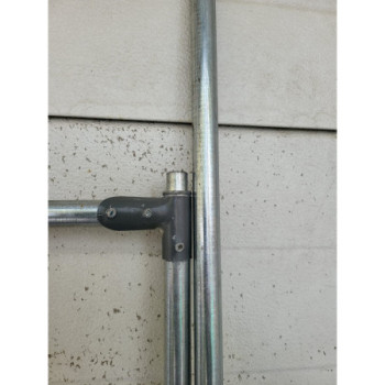 USA  ACCES SI AERISIRE  SOLAR