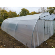 AERISIRE SUPERIOARA  PENTRU SOLARII HOBBY