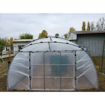 AERISIRE SUPERIOARA  PENTRU SOLARII HOBBY