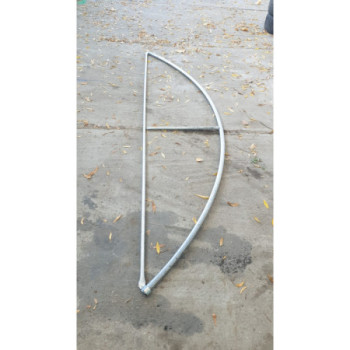 AERISIRE SUPERIOARA  PENTRU SOLARII HOBBY
