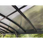 CARPORT 505X300X192/222