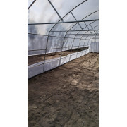 SISTEM PALISARE 6 M