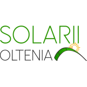 Solarii Oltenia